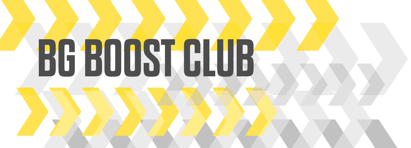 BG Boost Club