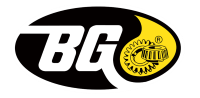 BG Products